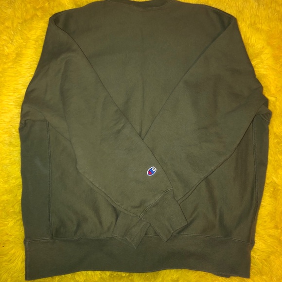 🎉HP🎉 SOLD ON MER-CARI - Picture 8 of 9